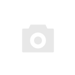Бортовой МАЗ 631228-571-010
